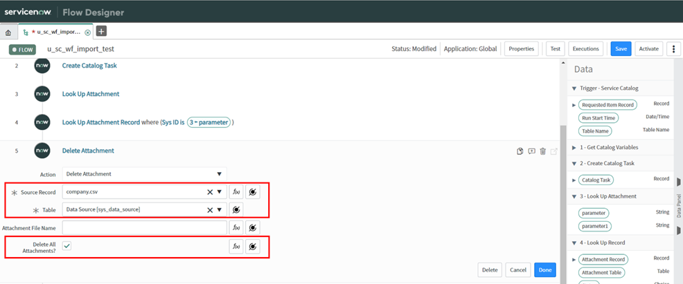f:id:mki-blog:20211210112514p:plain