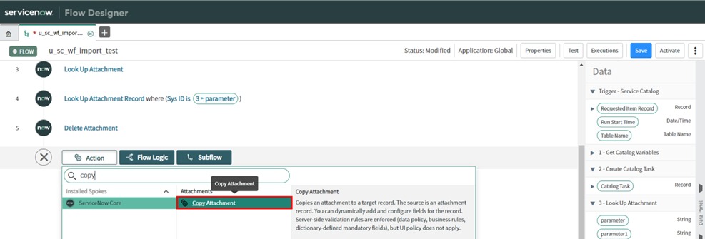 f:id:mki-blog:20211210112528p:plain
