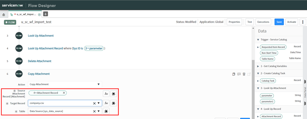 f:id:mki-blog:20211210112550p:plain