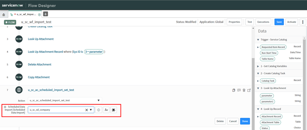 f:id:mki-blog:20211210112626p:plain