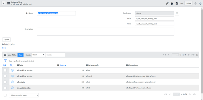 f:id:mki-blog:20211217115139p:plain