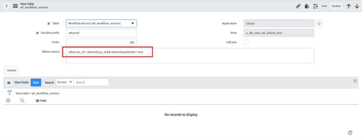 f:id:mki-blog:20211217115310p:plain