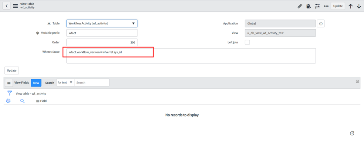 f:id:mki-blog:20211217115351p:plain