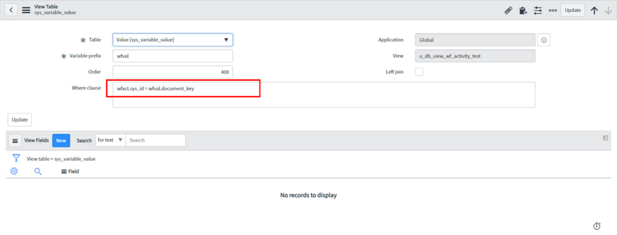 f:id:mki-blog:20211217115519p:plain