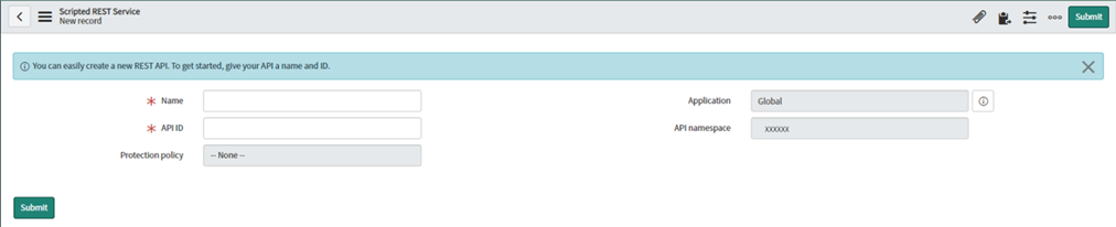 f:id:mki-blog:20211224094727p:plain