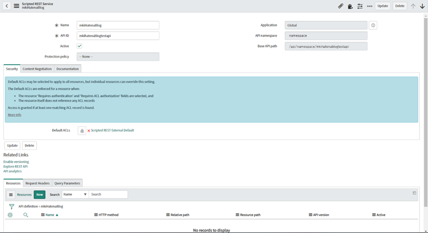 f:id:mki-blog:20211224094749p:plain