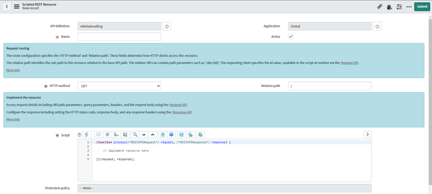 f:id:mki-blog:20211224094805p:plain