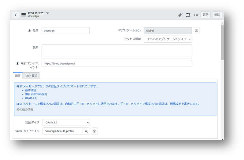 f:id:mki-blog:20220107180244p:plain