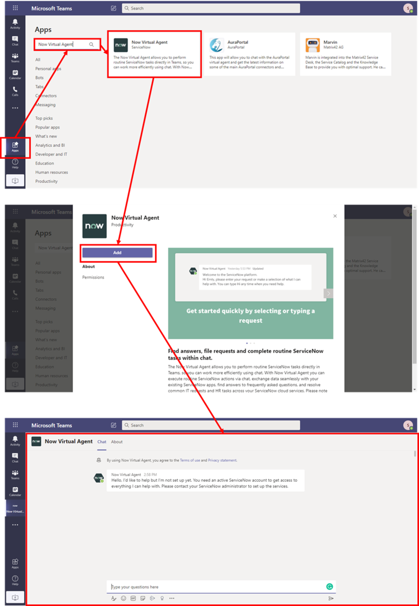 f:id:mki-blog:20220207160644p:plain