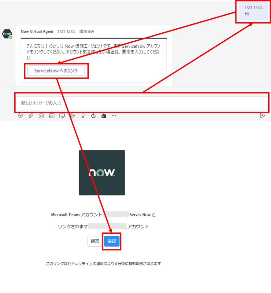 f:id:mki-blog:20220207161346p:plain