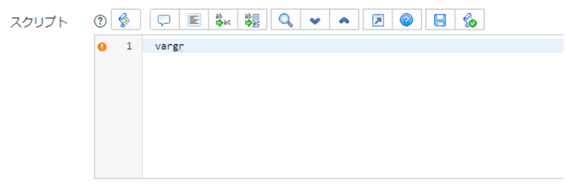 f:id:mki-blog:20220214164708p:plain