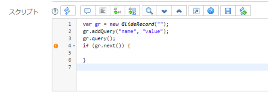 f:id:mki-blog:20220214164726p:plain