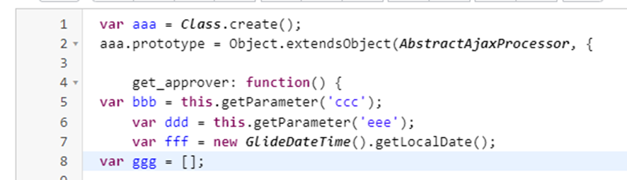 f:id:mki-blog:20220214164804p:plain