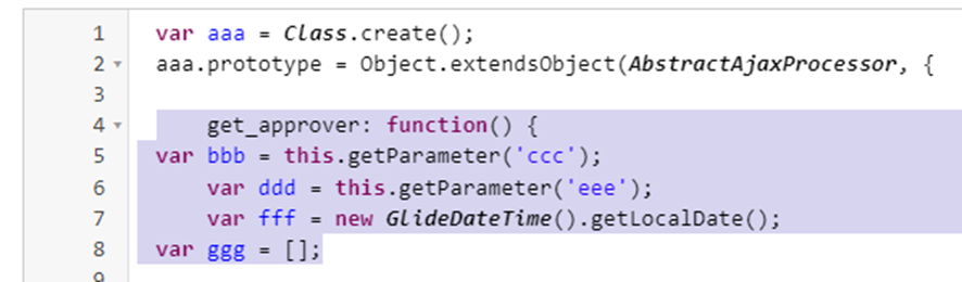 f:id:mki-blog:20220214164814p:plain