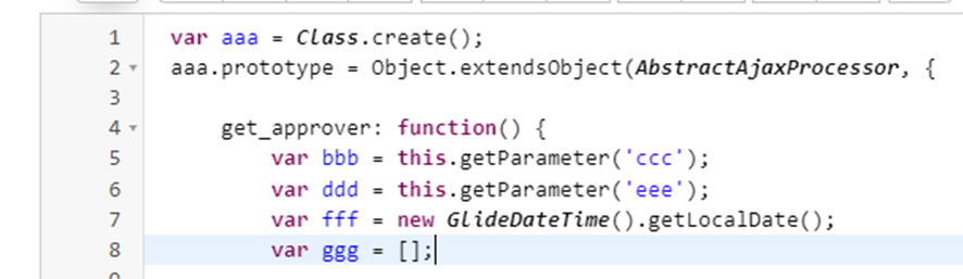 f:id:mki-blog:20220214164855p:plain