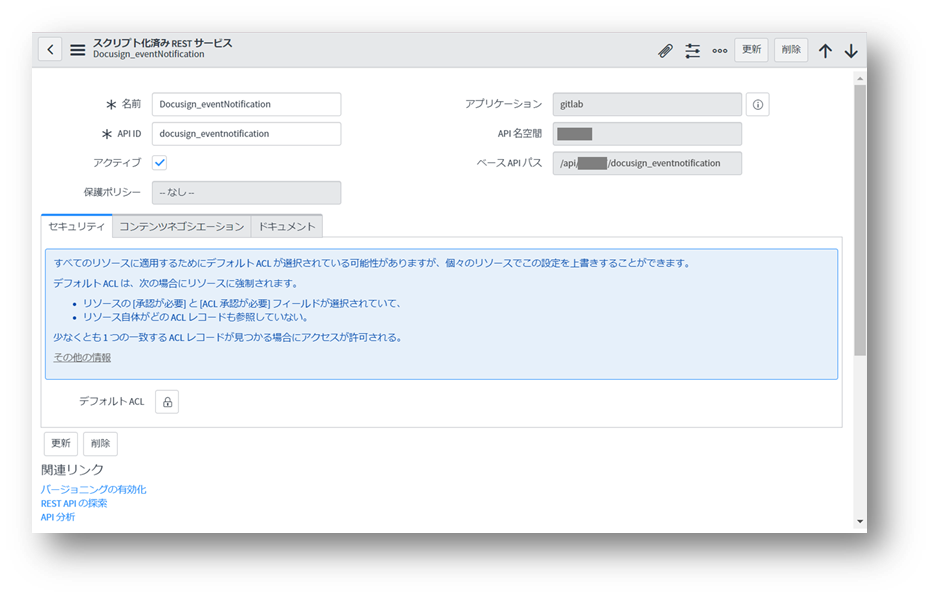 f:id:mki-blog:20220221130107p:plain