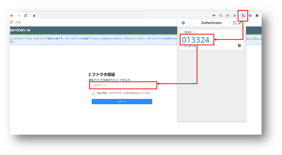f:id:mki-blog:20220228100928p:plain