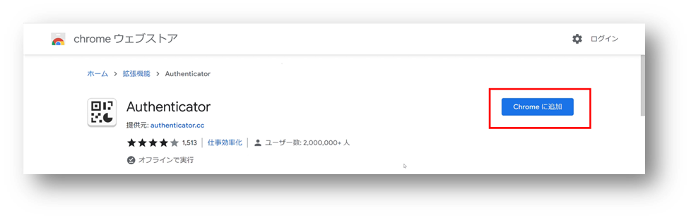 f:id:mki-blog:20220228101026p:plain