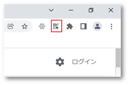 f:id:mki-blog:20220228101038p:plain