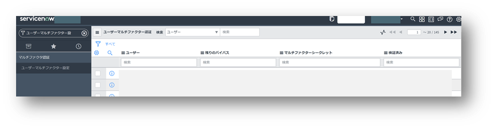 f:id:mki-blog:20220228101242p:plain