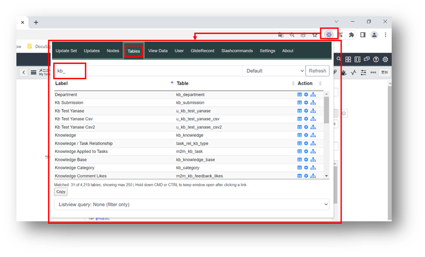 f:id:mki-blog:20220228101403p:plain