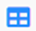 f:id:mki-blog:20220228101435p:plain