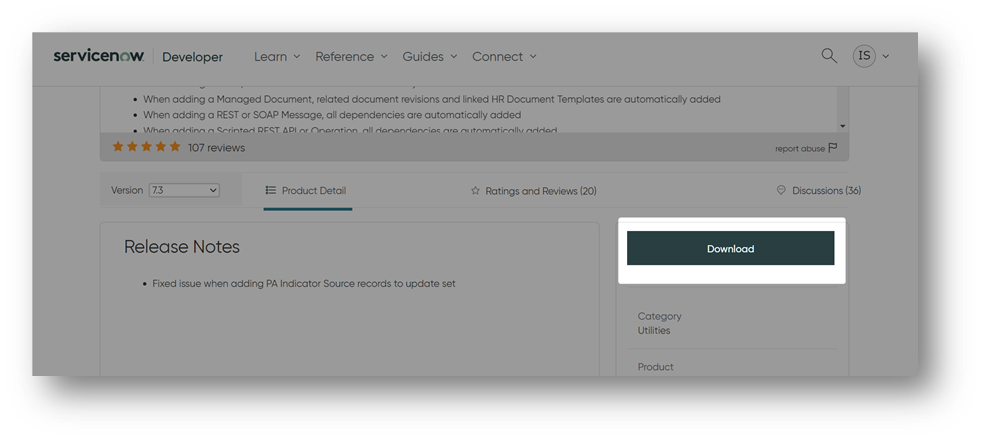 f:id:mki-blog:20220401134637p:plain