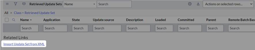 f:id:mki-blog:20220401134659p:plain