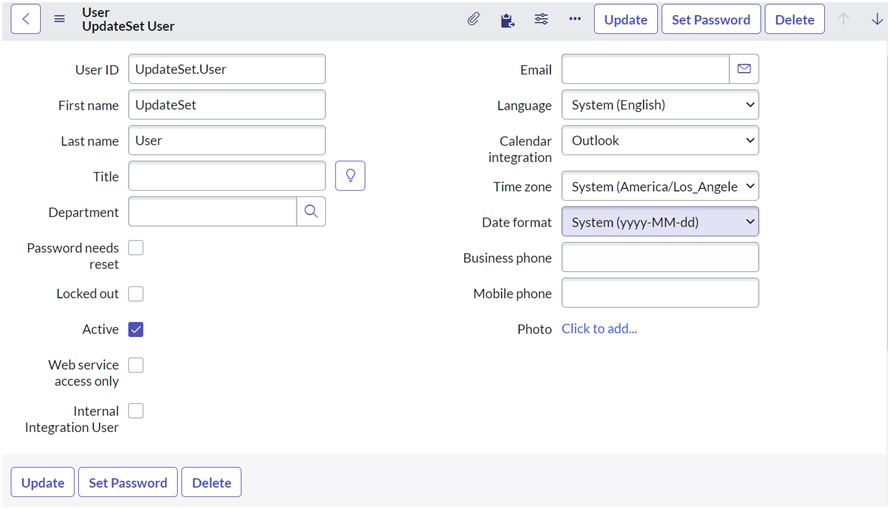 f:id:mki-blog:20220401134713p:plain