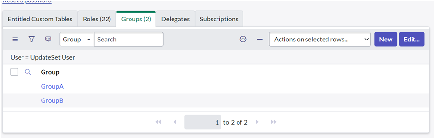f:id:mki-blog:20220401134718p:plain
