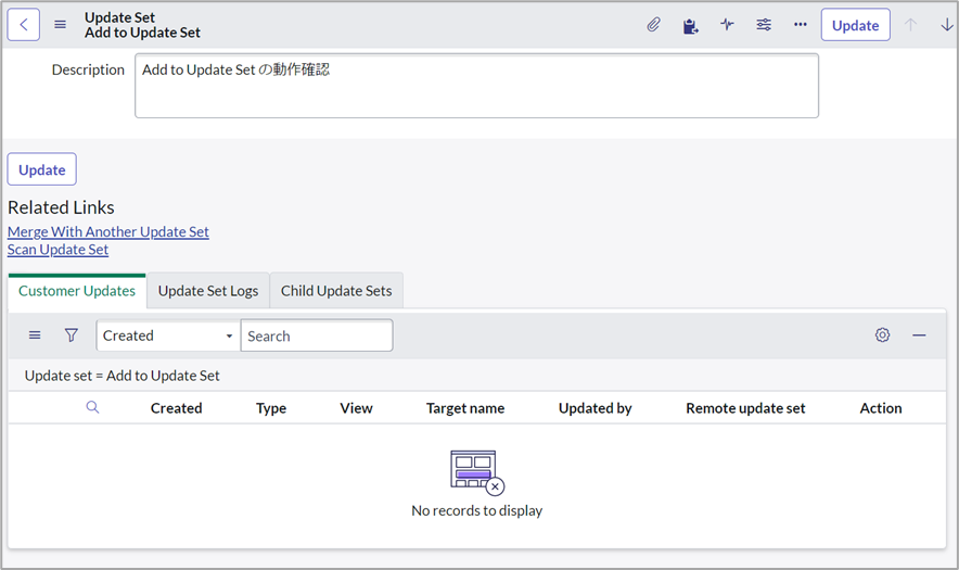 f:id:mki-blog:20220401134729p:plain