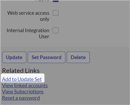 f:id:mki-blog:20220401134741p:plain