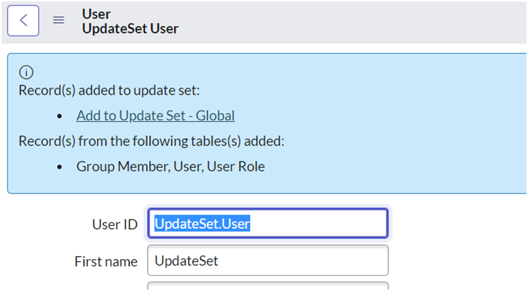 f:id:mki-blog:20220401134806p:plain