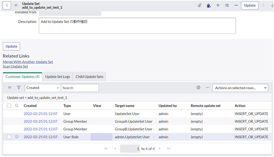 f:id:mki-blog:20220401134827p:plain