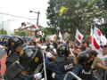 Yasukunix 2012