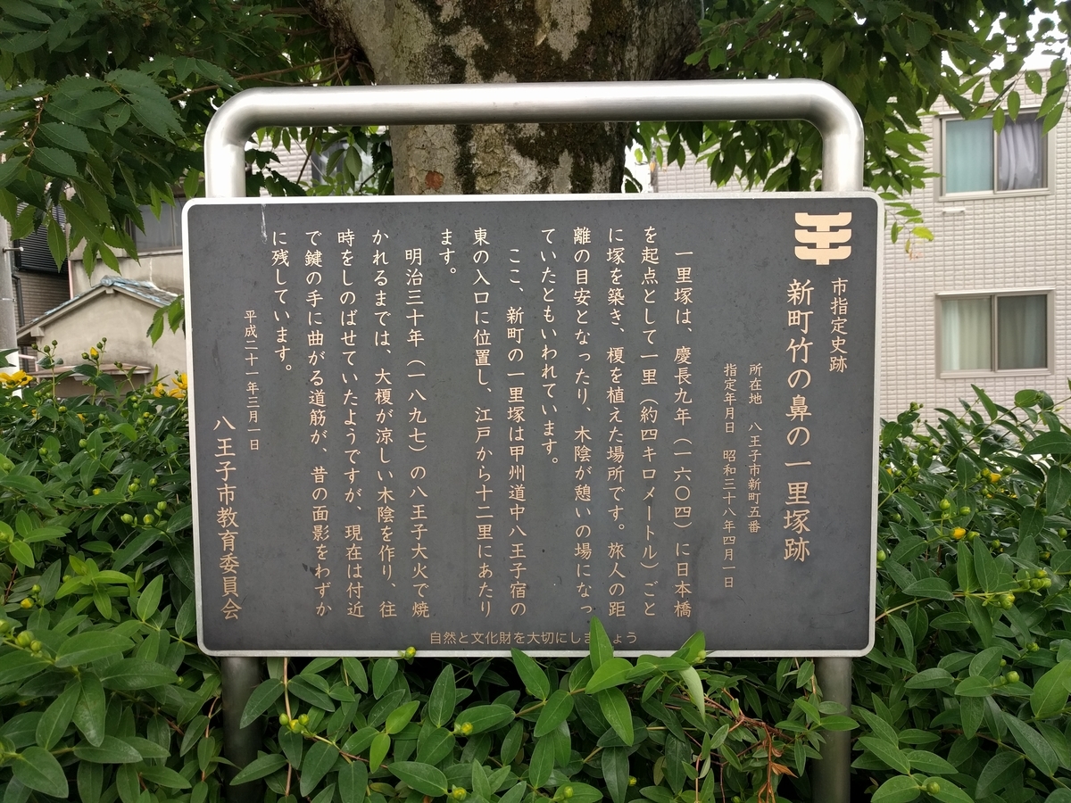f:id:mkinchan:20200528201631j:plain f:id:mkinchan:20200528201631j:plain