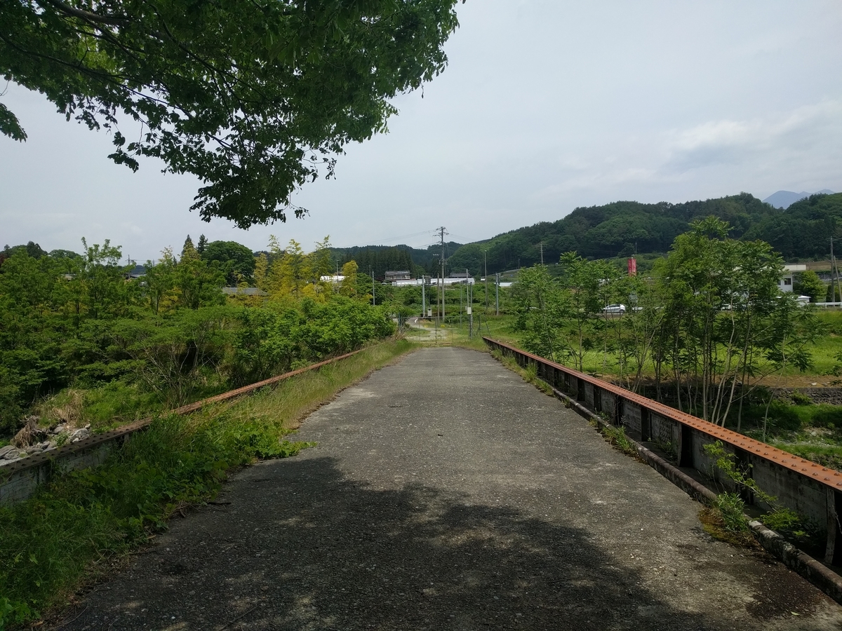 f:id:mkinchan:20200603223000j:plain