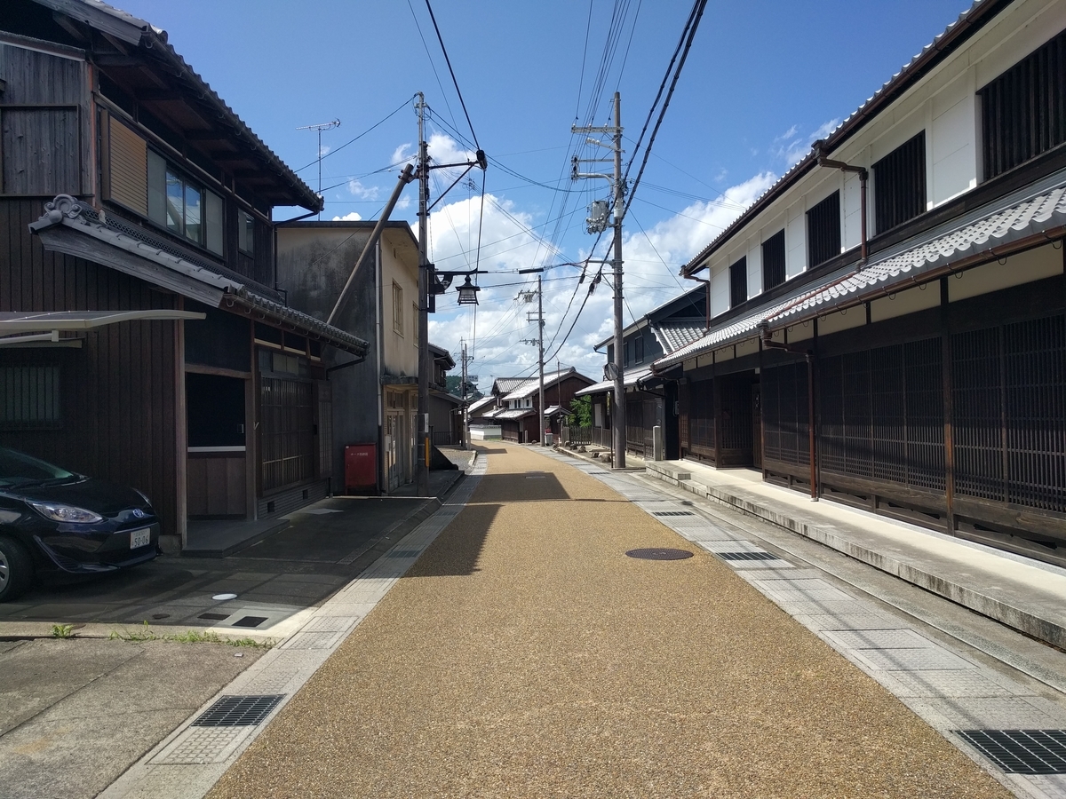 f:id:mkinchan:20200908200404j:plain f:id:mkinchan:20200908200404j:plain