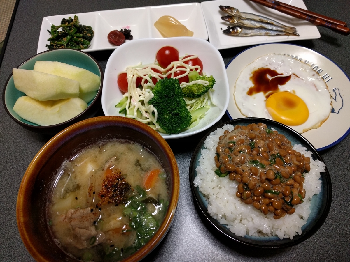 f:id:mkinchan:20201223201604j:plain