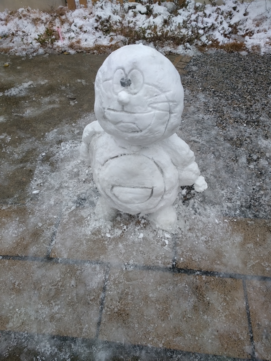 f:id:mkinchan:20210109201034j:plain