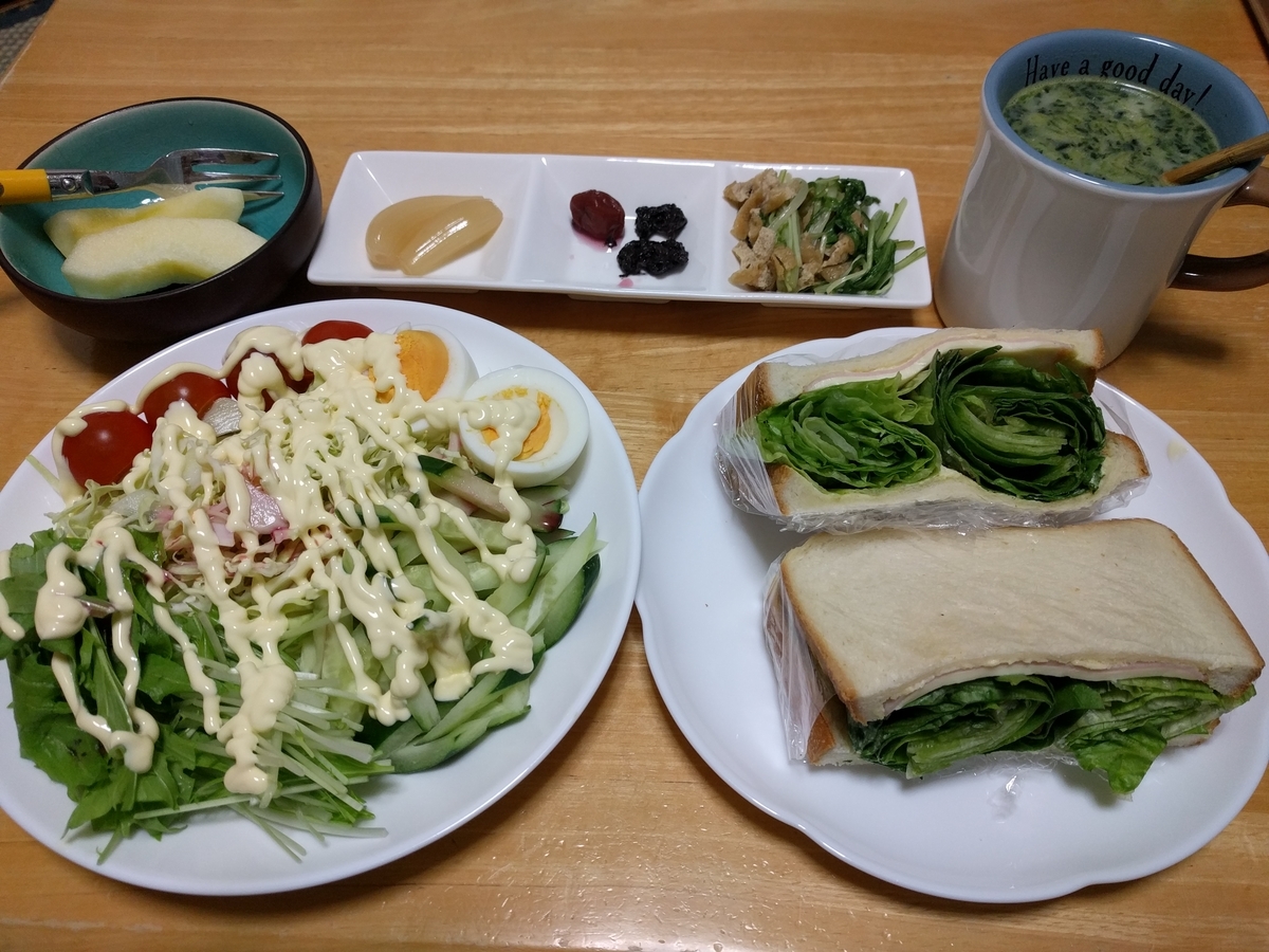 f:id:mkinchan:20210120195303j:plain