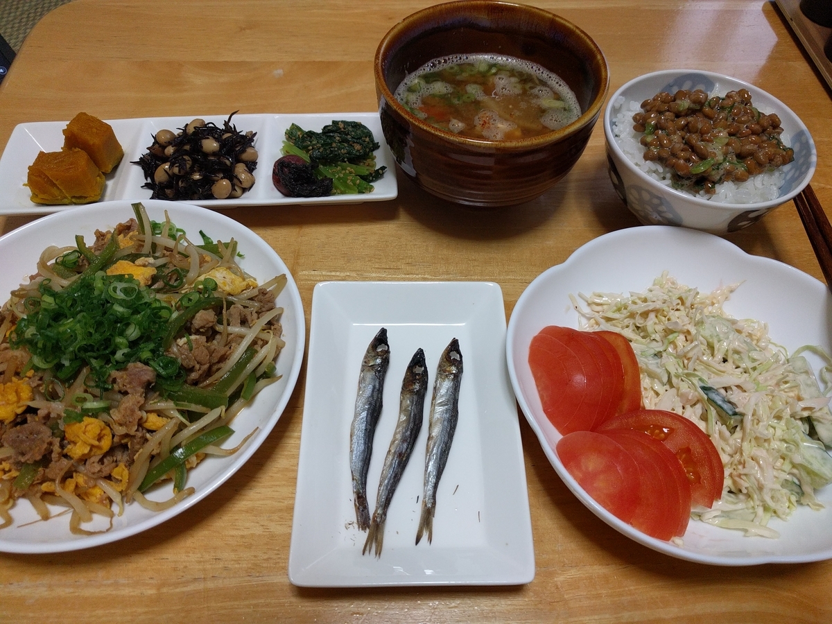 f:id:mkinchan:20210629203902j:plain