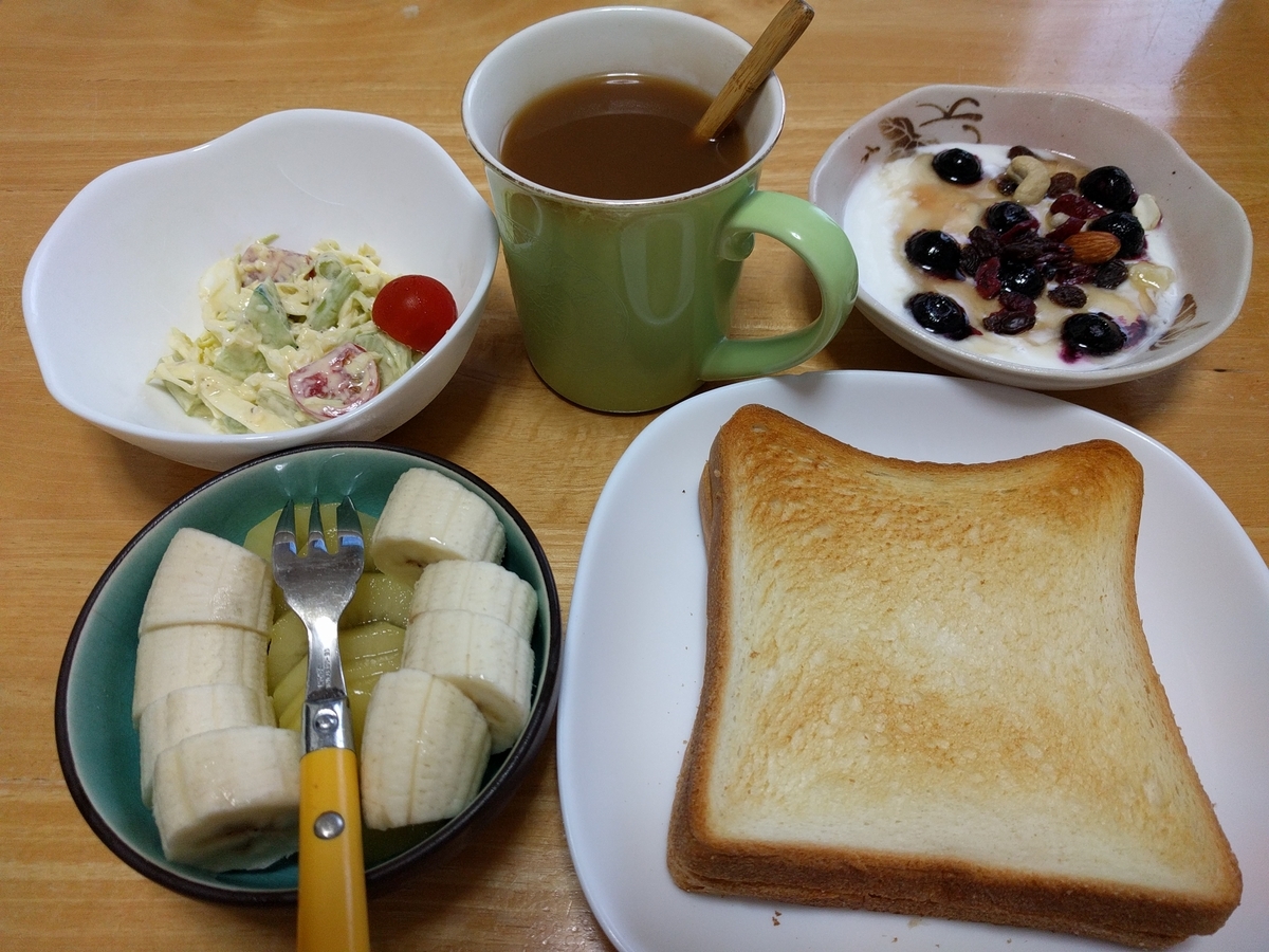 f:id:mkinchan:20210716174225j:plain