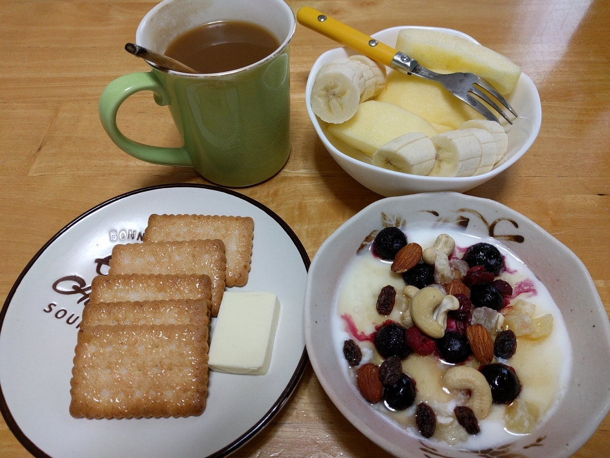 f:id:mkinchan:20210822184421j:plain