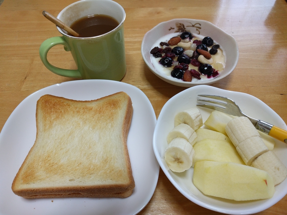 f:id:mkinchan:20210902185211j:plain