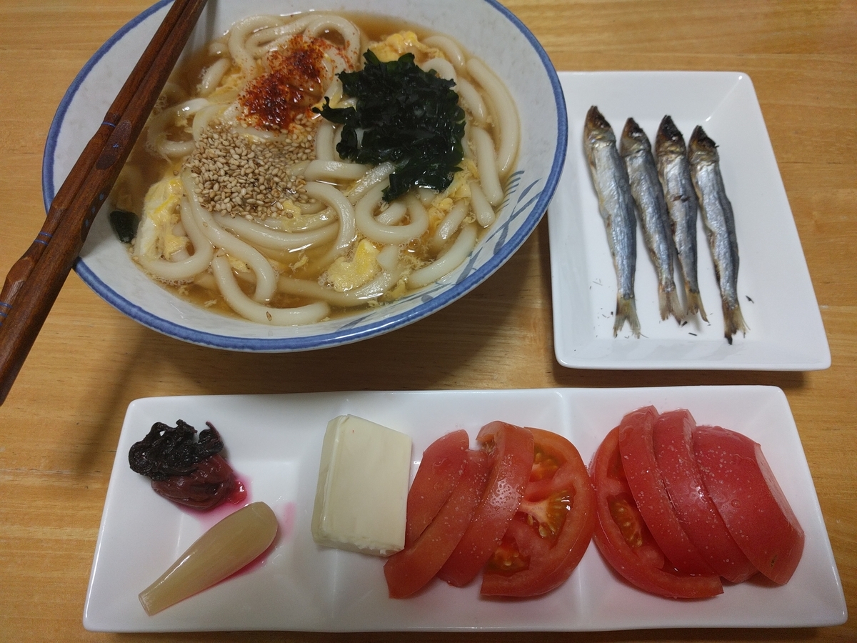 f:id:mkinchan:20210902185708j:plain