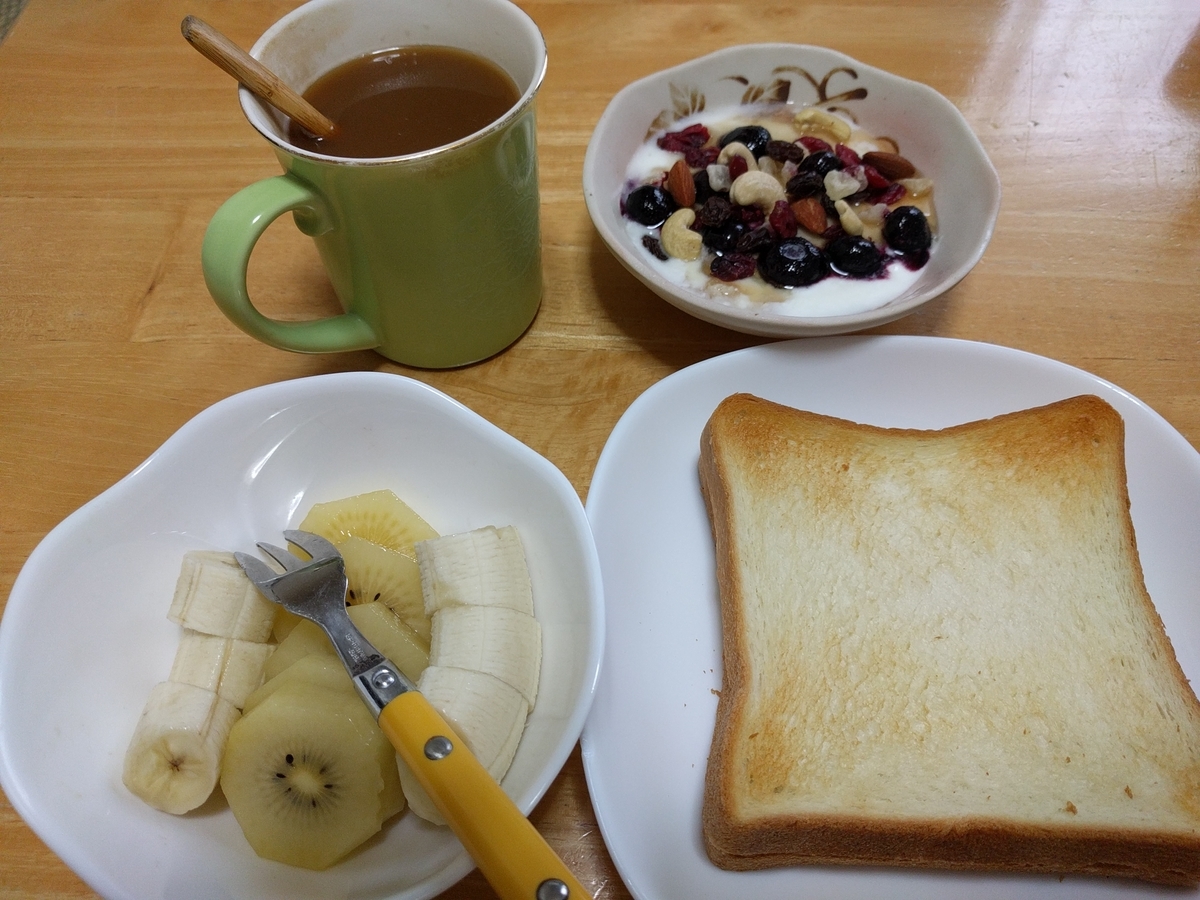 f:id:mkinchan:20210904191110j:plain