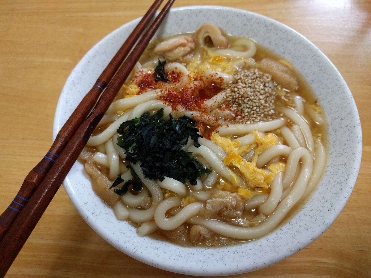 f:id:mkinchan:20210904191203j:plain