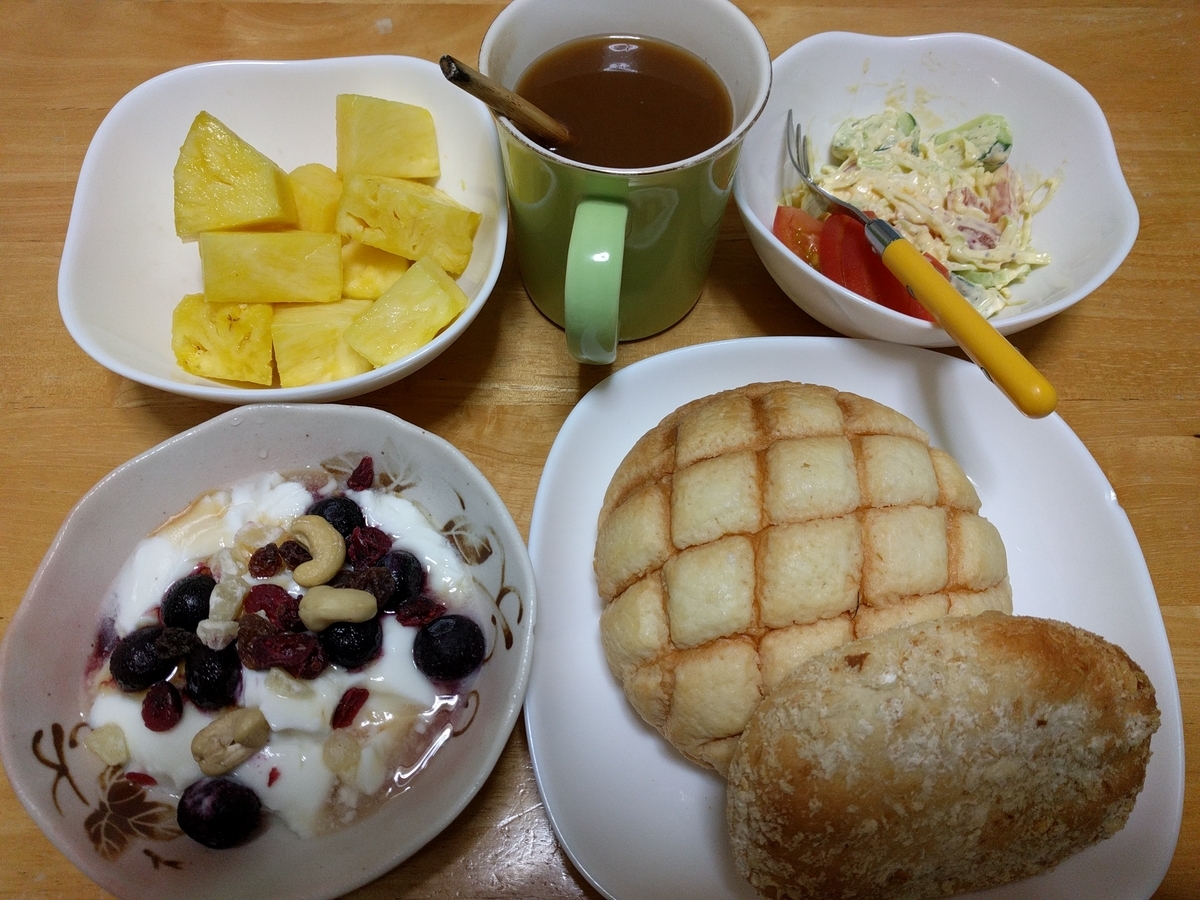 f:id:mkinchan:20211023210156j:plain