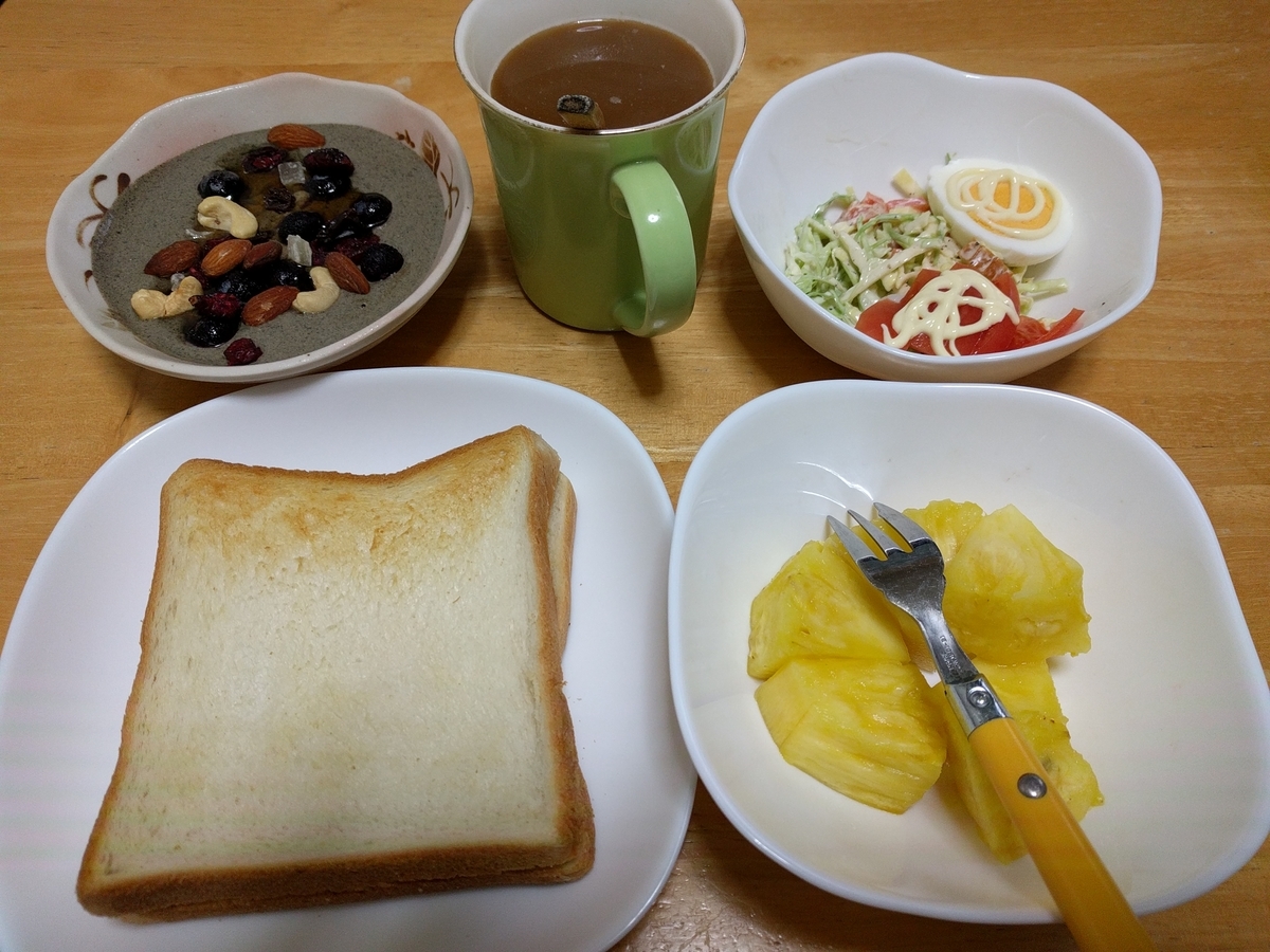 f:id:mkinchan:20220127171050j:plain